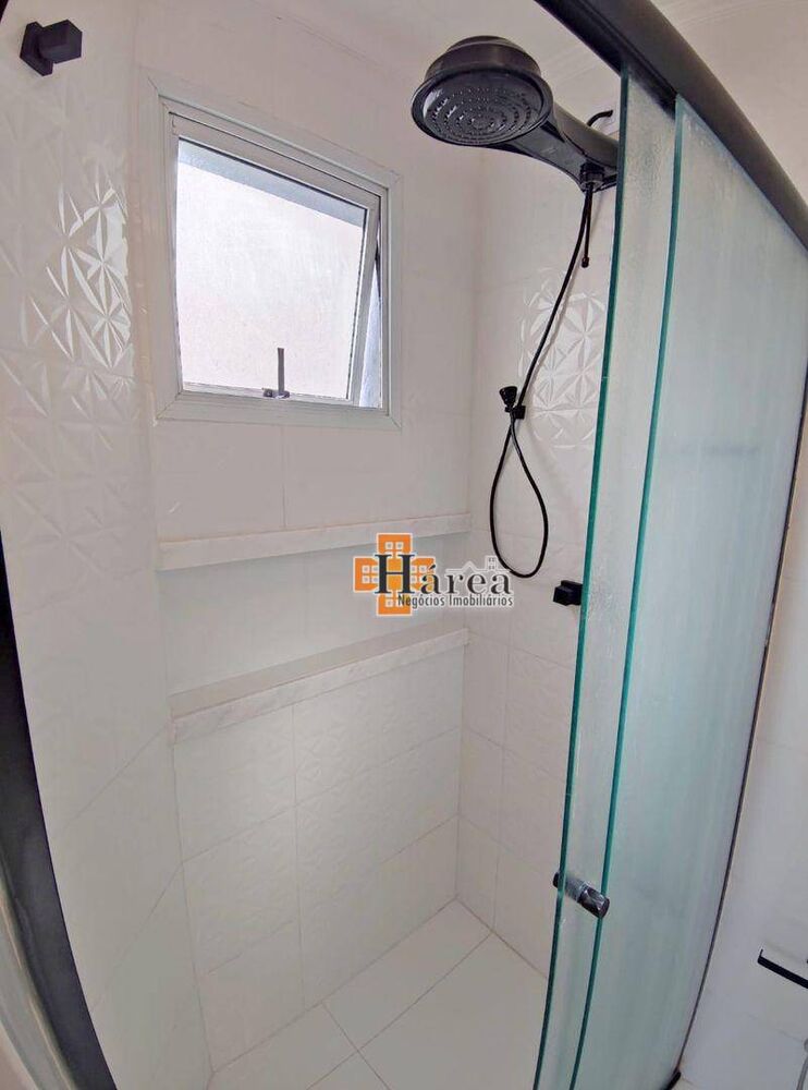 Apartamento à venda com 2 quartos, 69m² - Foto 7