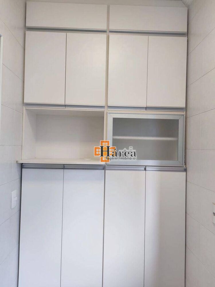 Apartamento à venda com 2 quartos, 69m² - Foto 16