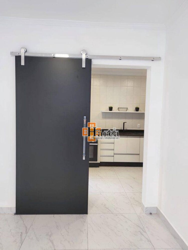 Apartamento à venda com 2 quartos, 69m² - Foto 12