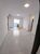 Apartamento, 2 quartos, 69 m² - Foto 2