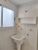 Apartamento, 2 quartos, 69 m² - Foto 17