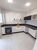 Apartamento, 2 quartos, 69 m² - Foto 13