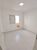 Apartamento, 2 quartos, 69 m² - Foto 6