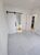 Apartamento, 2 quartos, 69 m² - Foto 15