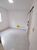 Apartamento, 2 quartos, 69 m² - Foto 8