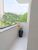 Apartamento, 2 quartos, 69 m² - Foto 9