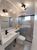 Apartamento, 2 quartos, 69 m² - Foto 10