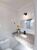 Apartamento, 2 quartos, 69 m² - Foto 5
