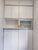 Apartamento, 2 quartos, 69 m² - Foto 16