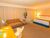 Flat/Apart Hotel, 1 quarto, 32 m² - Foto 8