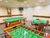 Flat/Apart Hotel, 1 quarto, 32 m² - Foto 5