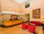 Flat/Apart Hotel, 1 quarto, 32 m² - Foto 1