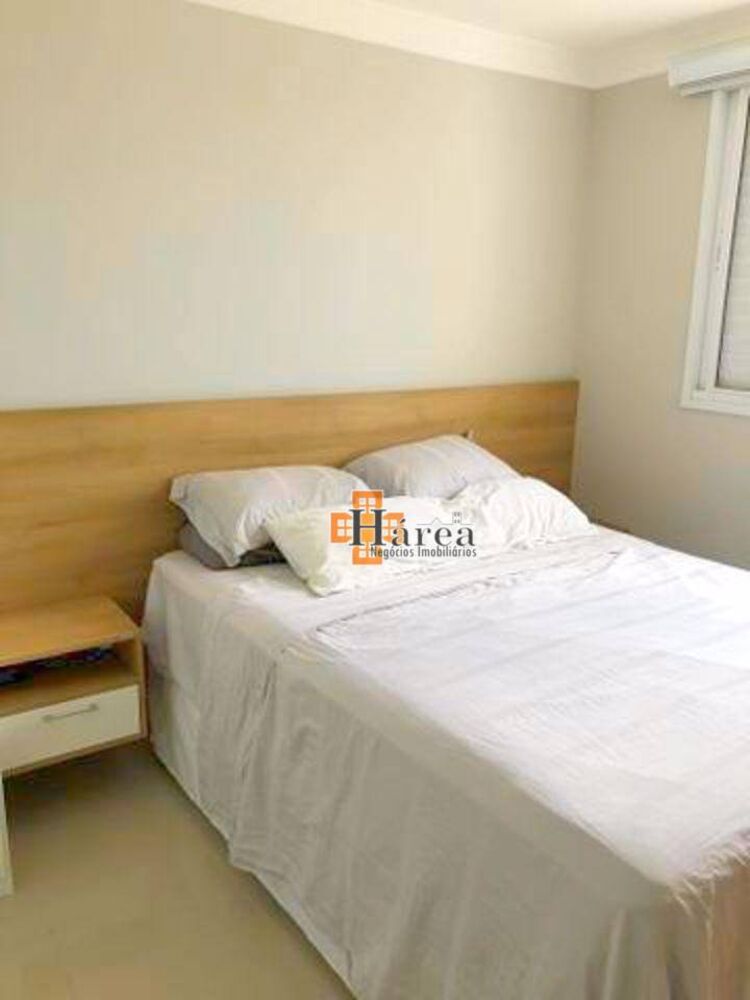 Apartamento, 2 quartos, 72 m² - Foto 4