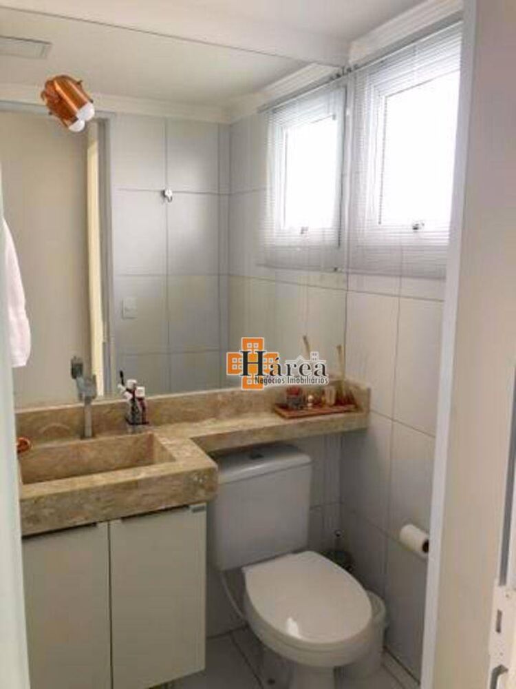 Apartamento, 2 quartos, 72 m² - Foto 6