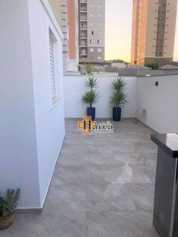 Apartamento, 2 quartos, 72 m² - Foto 1