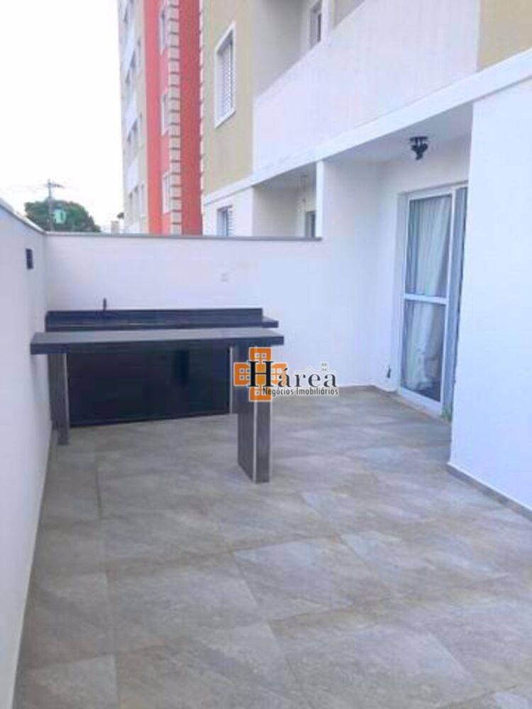 Apartamento, 2 quartos, 72 m² - Foto 5
