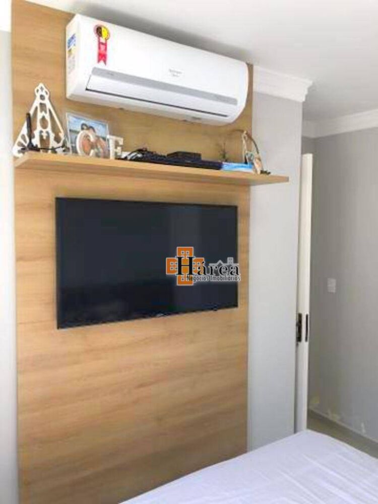 Apartamento, 2 quartos, 72 m² - Foto 7