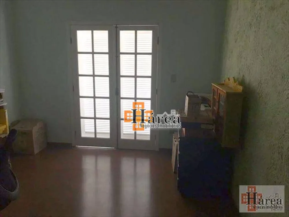 Sobrado, 4 quartos, 460 m² - Foto 7