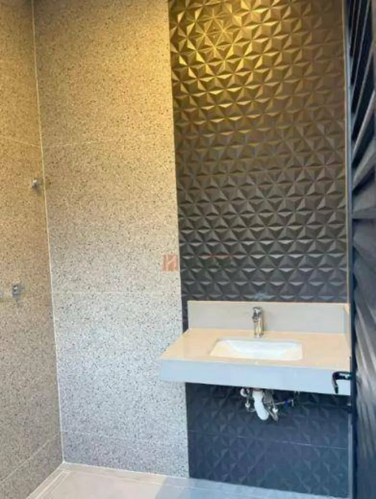 Casa de Condomínio, 3 quartos - Foto 14