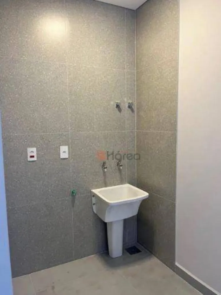 Casa de Condomínio, 3 quartos - Foto 15