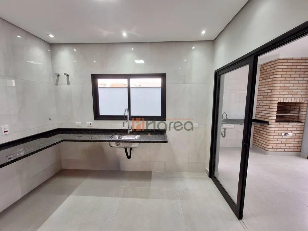 Casa de Condomínio, 3 quartos - Foto 11