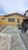 Casa, 2 quartos, 125 m² - Foto 1