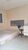 Casa, 2 quartos, 125 m² - Foto 4
