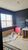 Casa, 2 quartos, 125 m² - Foto 2
