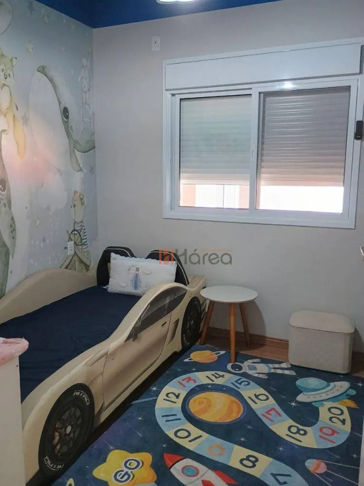 Casa, 3 quartos, 207 m² - Foto 5