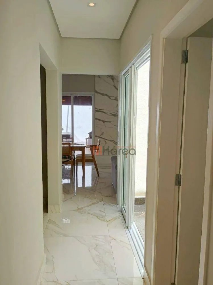 Casa, 3 quartos, 207 m² - Foto 7