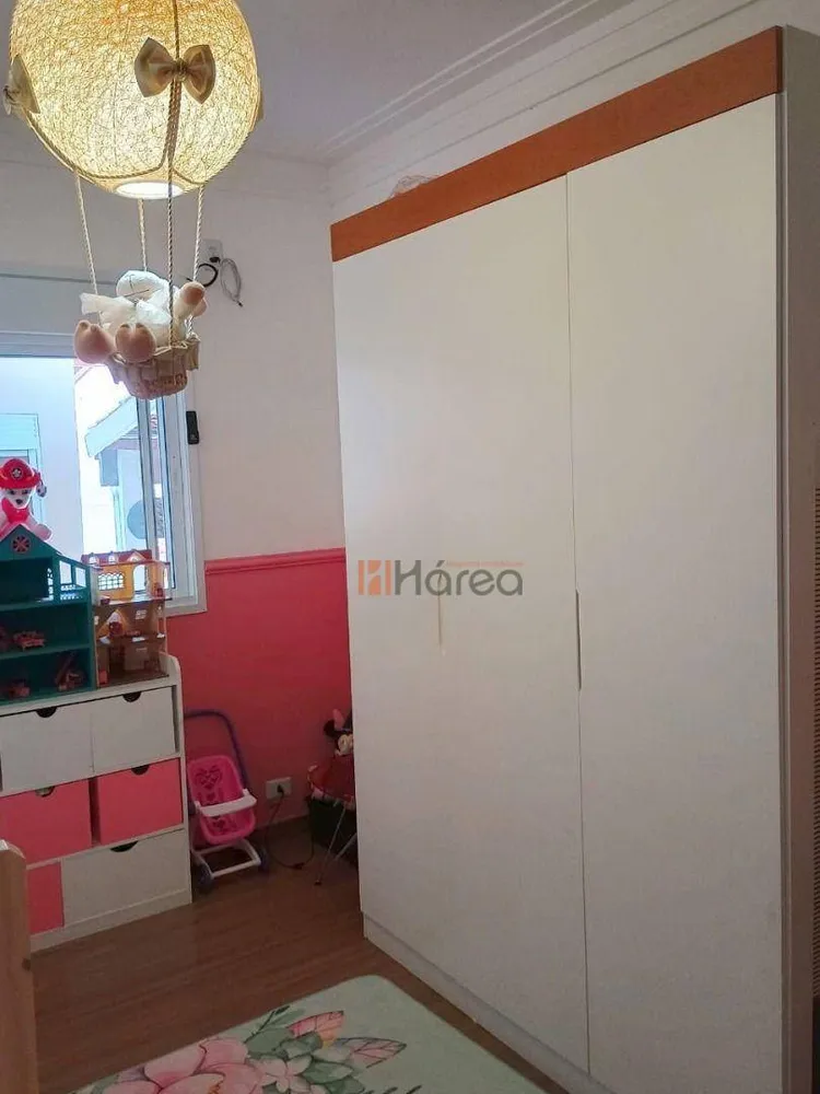 Casa, 3 quartos, 207 m² - Foto 6