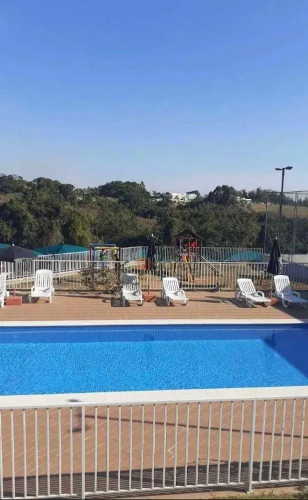 Apartamento, 2 quartos, 47 m² - Foto 8