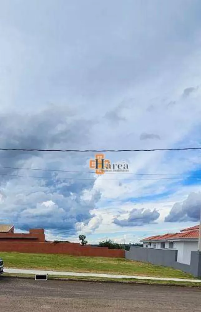 Loteamento e Condomínio, 1000 m² - Foto 5
