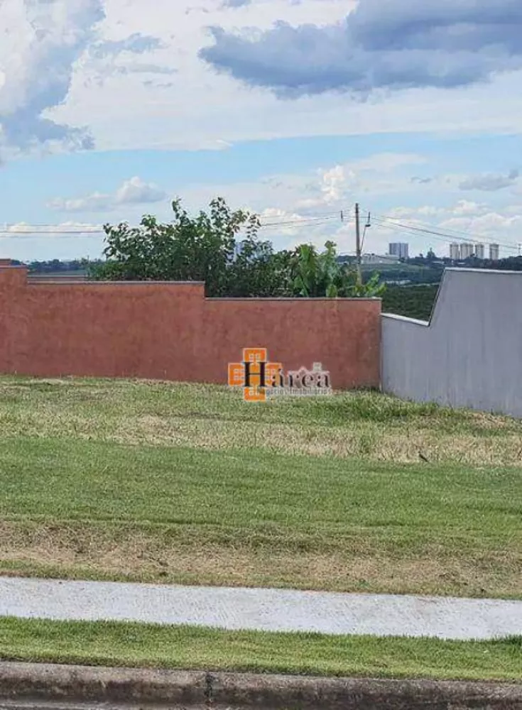 Loteamento e Condomínio, 1000 m² - Foto 4