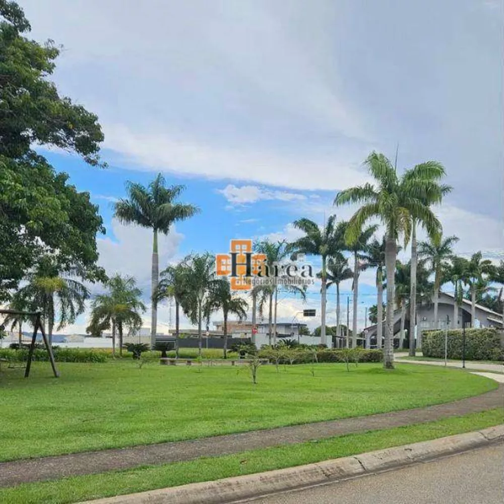 Loteamento e Condomínio, 1000 m² - Foto 3