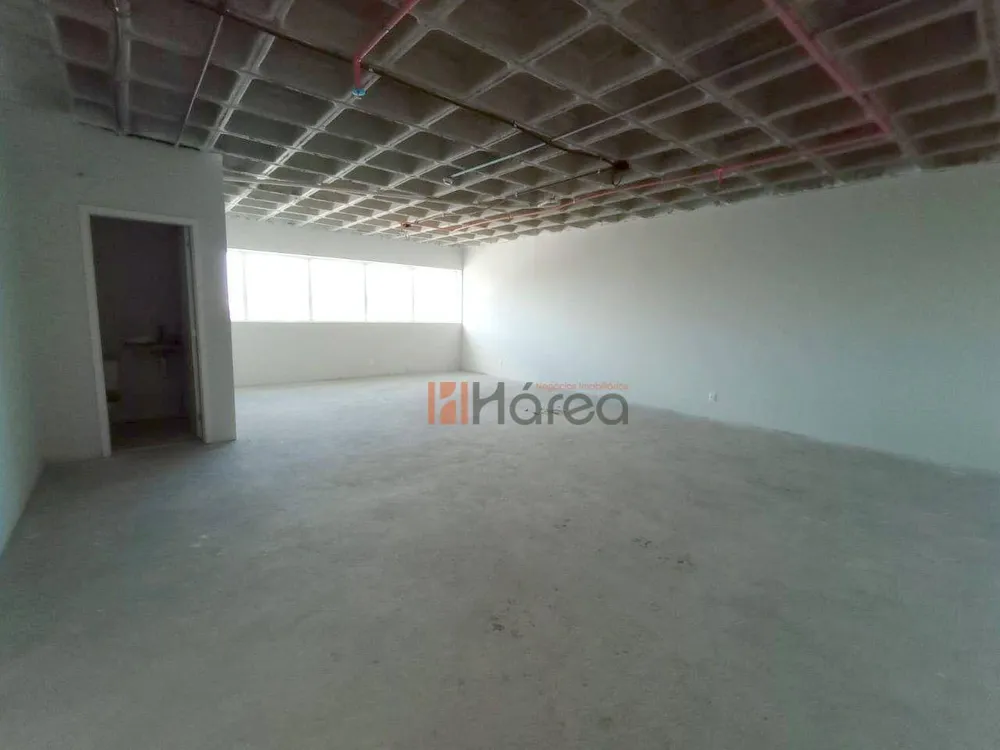 Sala-Conjunto, 63 m² - Foto 3