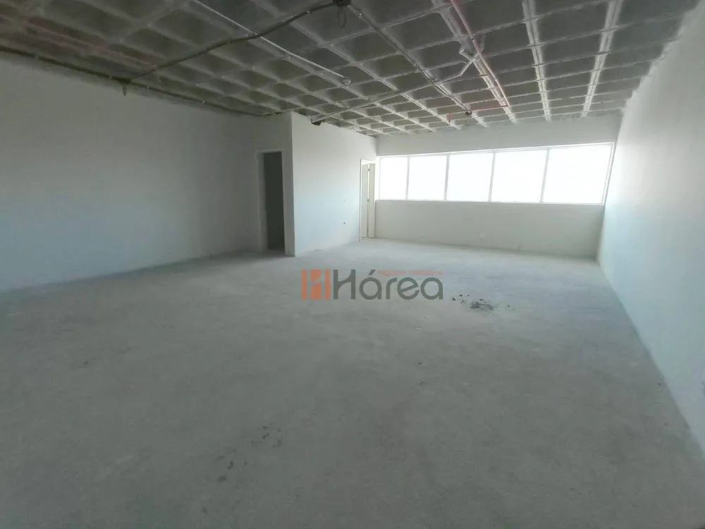 Sala-Conjunto, 63 m² - Foto 4