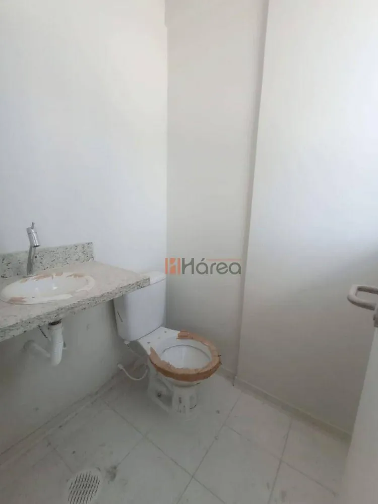 Sala-Conjunto, 63 m² - Foto 7
