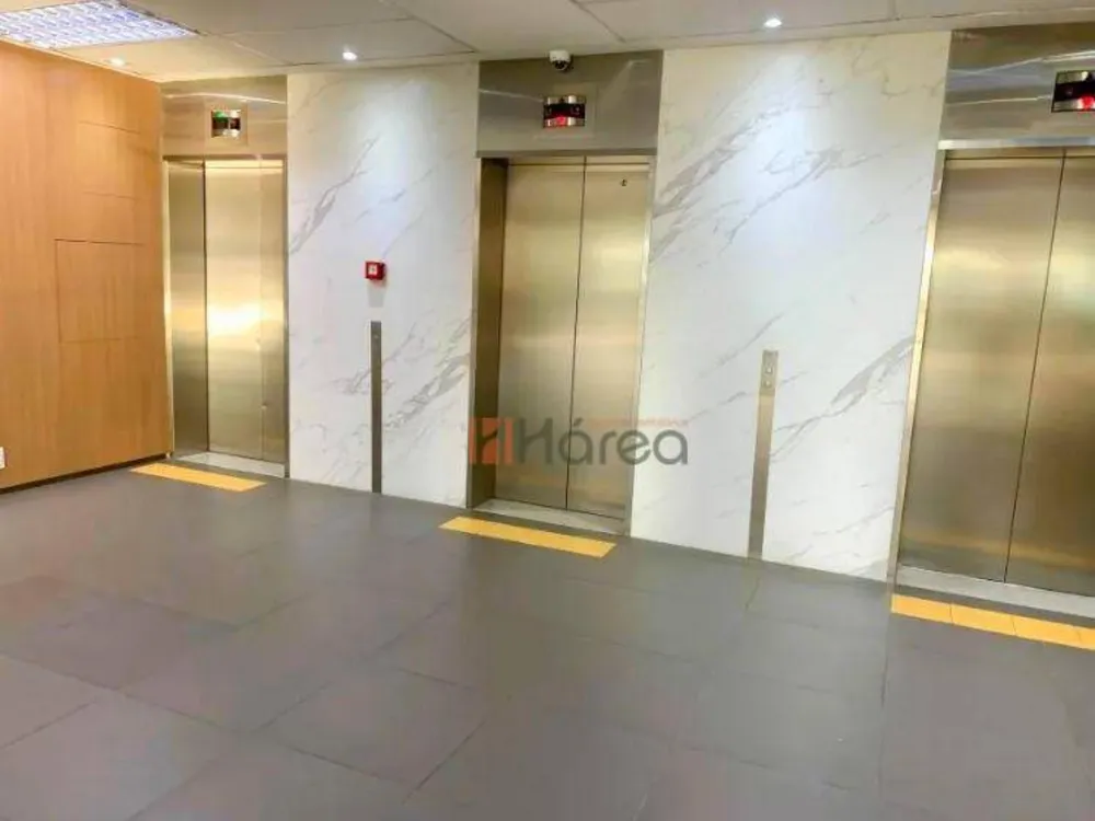 Sala-Conjunto, 63 m² - Foto 15