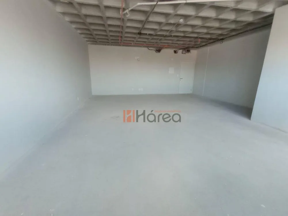 Sala-Conjunto, 63 m² - Foto 1