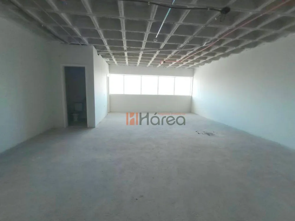Sala-Conjunto, 63 m² - Foto 2