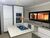 Sobrado, 4 quartos, 453 m² - Foto 5