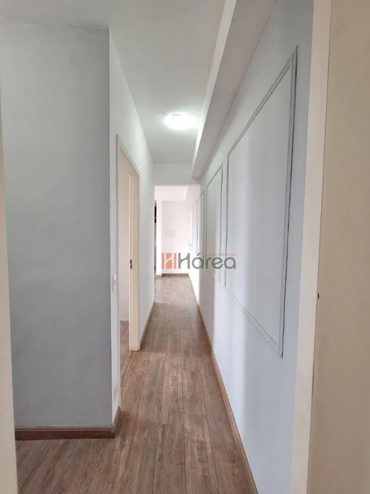 Apartamento, 2 quartos, 53 m² - Foto 5
