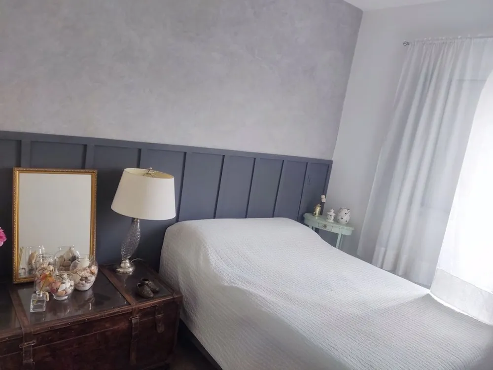 Apartamento, 2 quartos, 53 m² - Foto 6