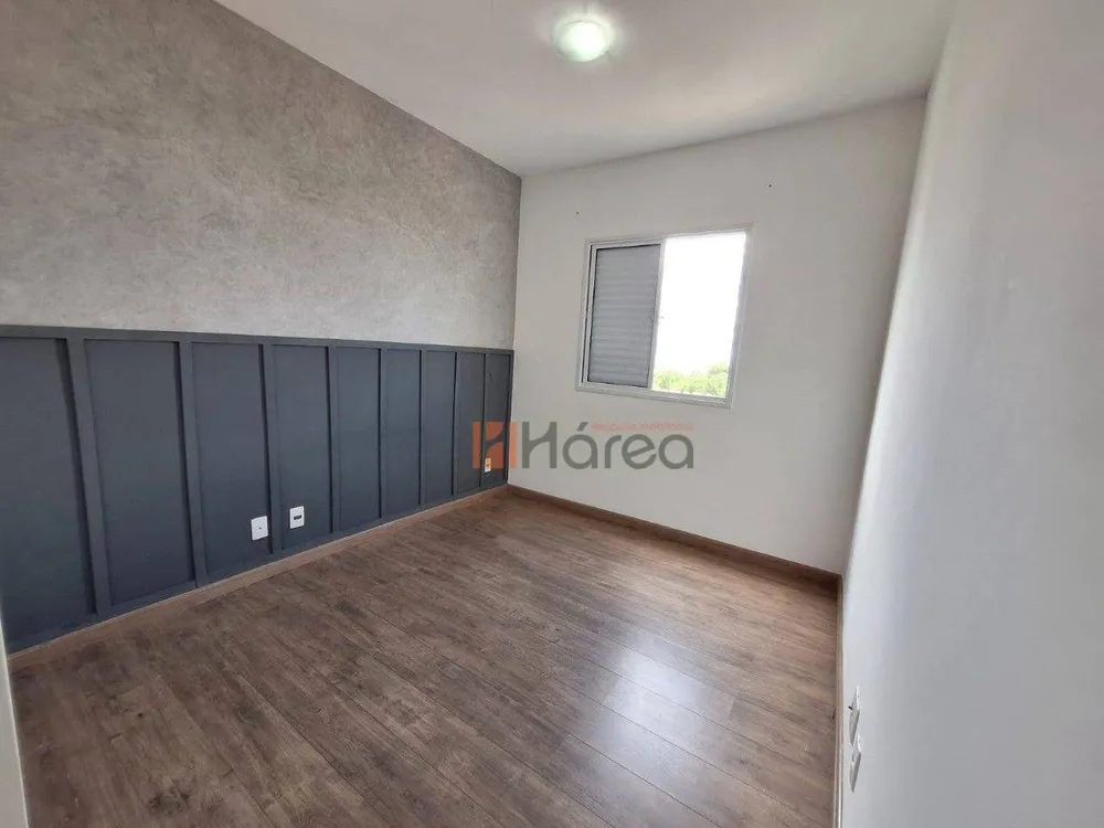 Apartamento, 2 quartos, 53 m² - Foto 7