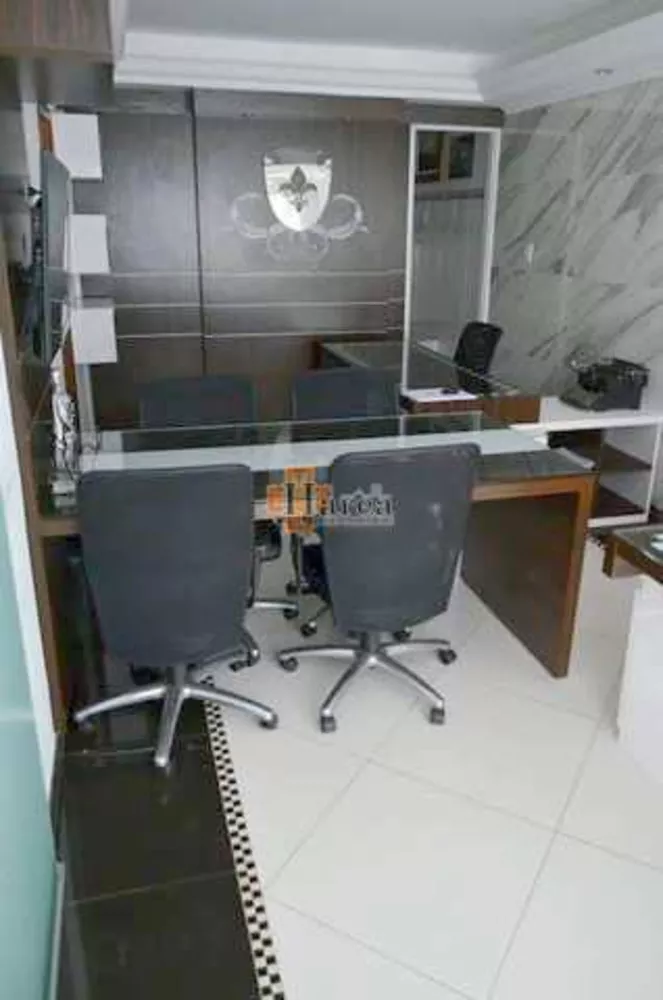 Prédio Inteiro para alugar com 2 quartos, 250m² - Foto 3