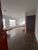 Casa, 216 m² - Foto 1
