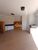 Casa, 216 m² - Foto 4
