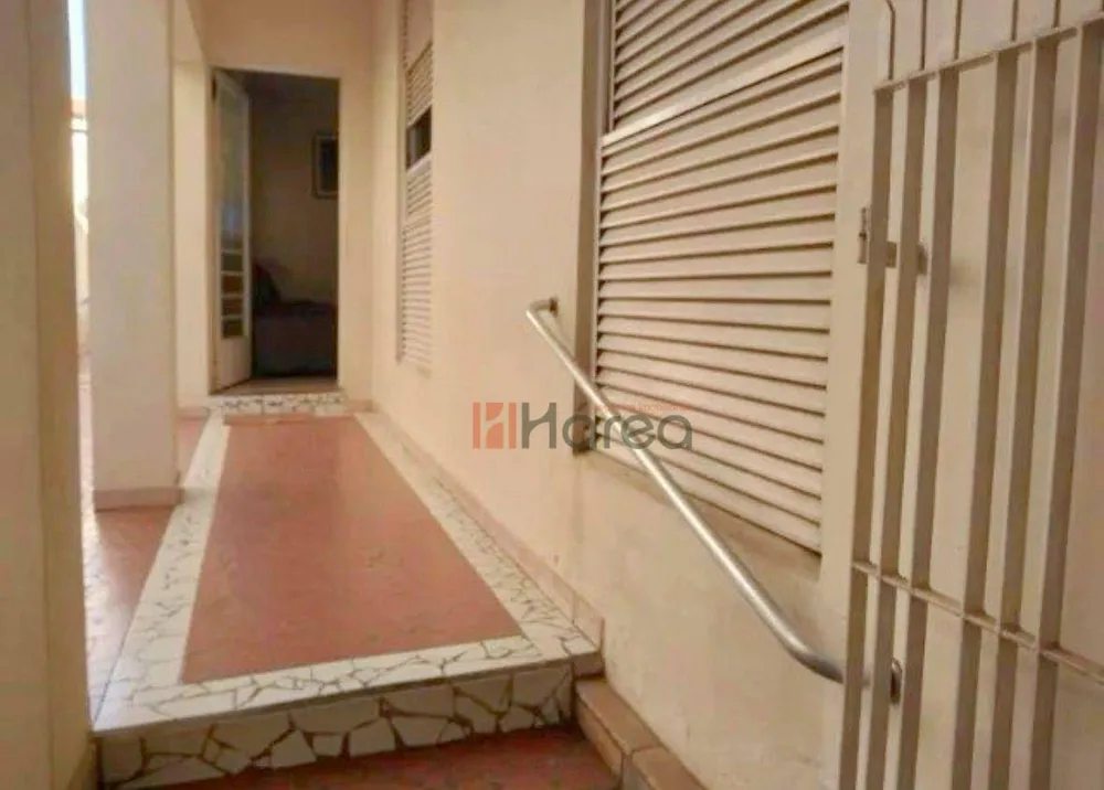 Casa, 3 quartos, 179 m² - Foto 2