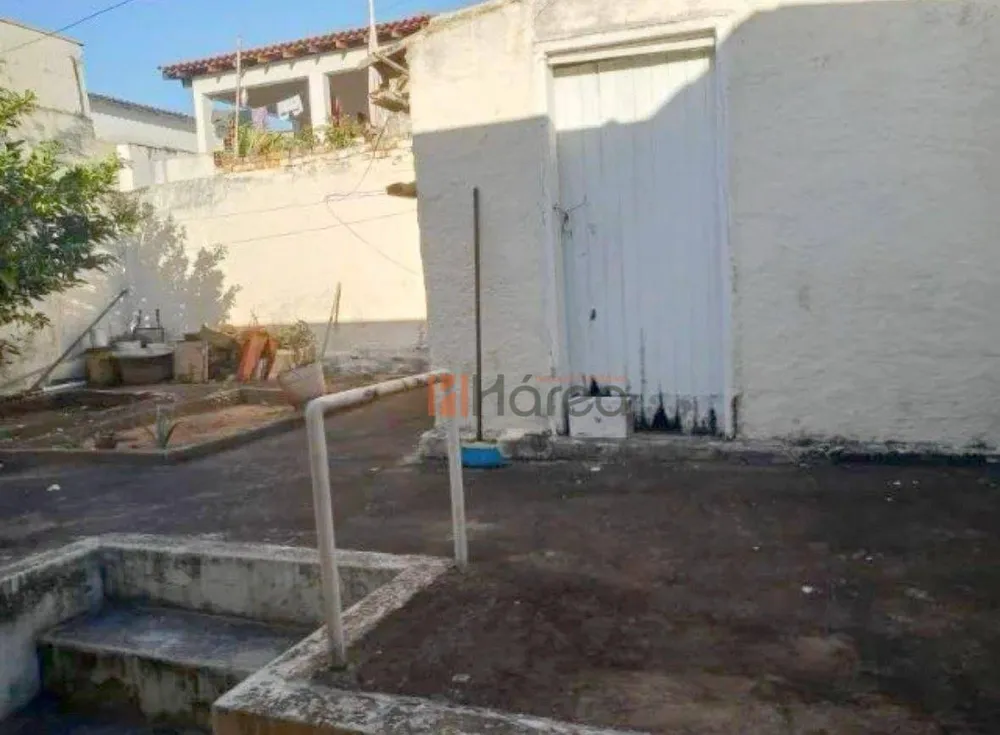 Casa, 3 quartos, 179 m² - Foto 7